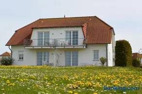 Ferienwohnung Landtraum - Image 4