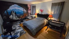 Family-Friendly Retreat With Trampoline & Grill - Image 1
