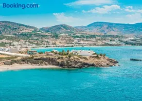 Villa Marina Hills - Image 1