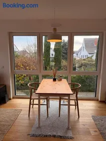 Gemütliches Wohnen - Image 3