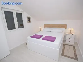 Apartmani-Asja - Image 3