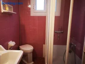 Ca la conxita - Image 4