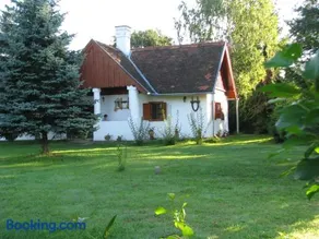 Berkenye Fogadó - Image 1