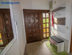Ernas Ferienhaus - Image 2