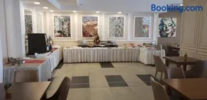 Park Beach Apartment - Image 4