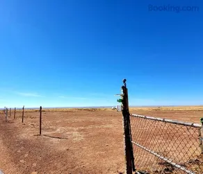 Alien Acres UFO Campground - Image 3