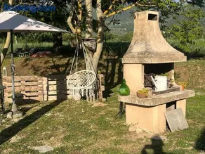 Cuore di Legno Country House - Image 2