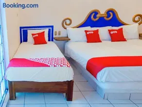Hotel Isis - Image 5