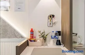 Coolplay house - Image 5
