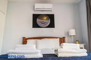 Anemomylos guesthouse - Image 4