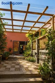 Gite des Acacias - Image 2