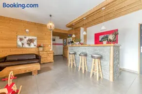 Chalet Arvina - Image 4