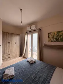 Popi's Apartment - Image 5
