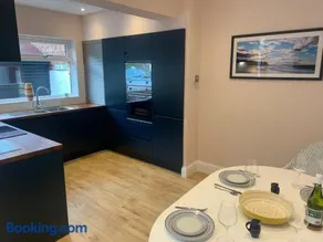 Griff Cottage, Skinningrove - Image 2