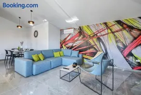 Apartments Macuka- new and luxury, near beach - Image 5