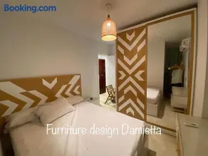 الساحل الشمالي - Image 2