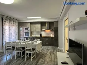 Apartamento Turístico VIANA II - Image 2