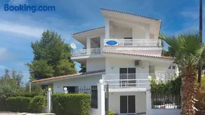 Studio Kalypso - Image 1