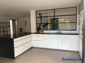 Maison contemporaine 8 personnes Bénodet - Image 3