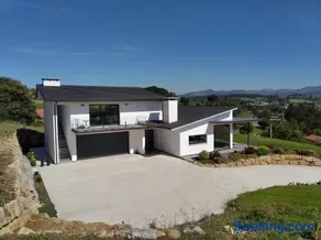 Buenavista - Image 4