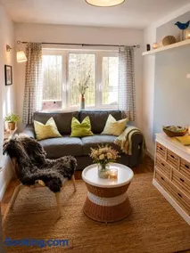 Auszeithaisel Wellness - Image 2