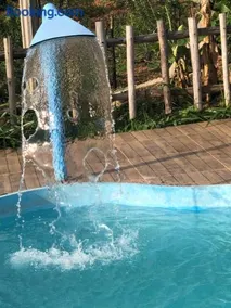 chale vale dos sonhos - Image 2