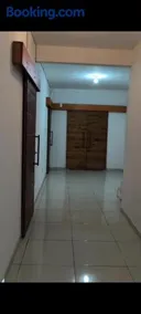 Casa Bela Aconchego - Image 4