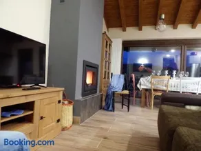 PENDAN DE GREDOS - Image 2