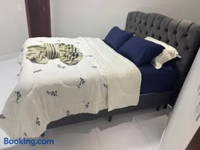 Apartamento aconchegante - Image 5
