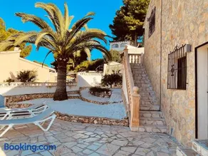 La Casa Leelouka - Image 2