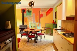Agriturismo Casa de Colores - Image 2
