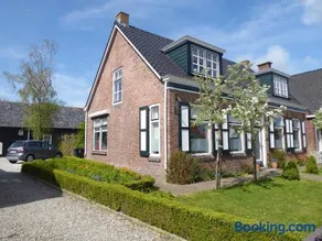 Gastenverblijf Neeltje - Image 1