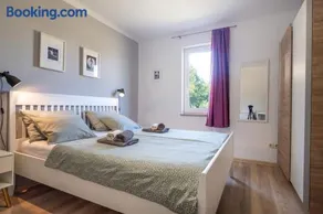 Apartman 6 + 2 - Image 3