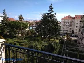 Condominio Ariazzurra S. Bart. - Image 3