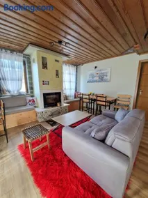 The Stone House - Image 3