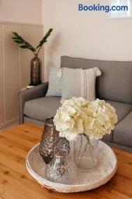 Sitges Holiday Apartment - Image 5