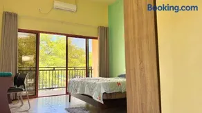 M Y hotel - Image 5