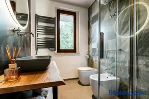 Mistral Apartments - Image 5
