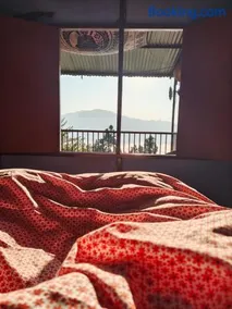 Nuwakot Hills Farmstay - Image 2