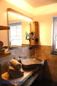 Landhaus Theresia - Image 3