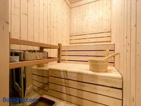 Pareon Suite - Image 3