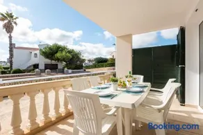 Casa Coa 2 - Image 2