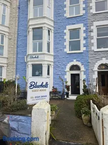 Bluebells guest house - Image 5