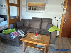 "Kleine Krabbe", App 10 - Image 1