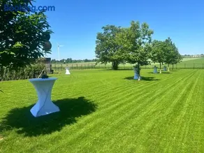 Inspire Residence and private Wellness - Image 4
