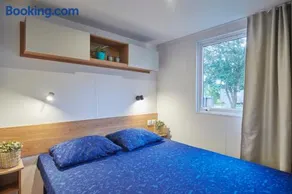 Siblu Camping Meerwijck - Image 4