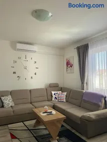 Apartman Marta - Image 3