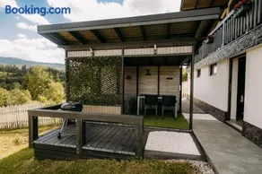 Tiny House Todireni - Image 5