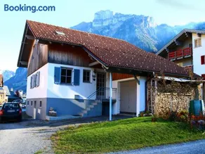 Apartement Johannes - Image 1