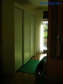 Apartment MS - Image 5